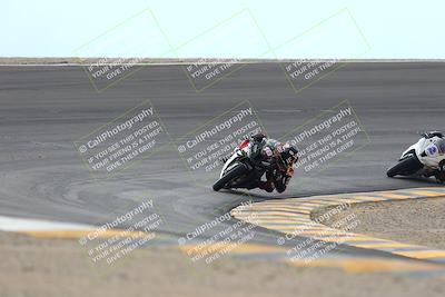 media/Feb-25-2023-CVMA (Sat) [[220fd2011e]]/Race 10 Supersport Open/